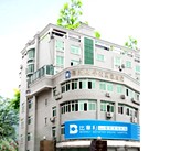 福州比华利美容医院