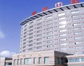 青海省中医院