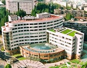 武汉市儿童医院
