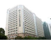 中山大学附属第一医院