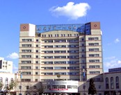 云南省第三人民医院