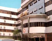 广州军区机关医院(妇科)