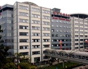 北京友谊医院