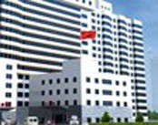 武警北京总队第二医院(肛肠科)