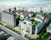 京城整形美容医院
