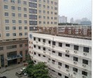 河南现代中医院肠胃病诊疗中心