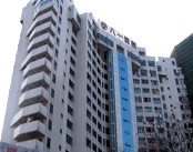 解放军81医院