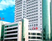 湖南省第二人民医院