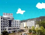 福州空军医院妇产中心