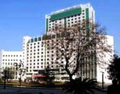 贵州省人民医院