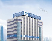 泉州新视力眼科医院