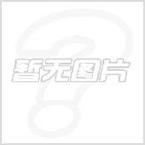 中航工业三六三医院