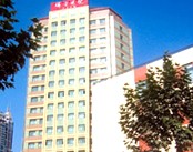 上海瑞金医院