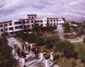 北京市第四社会福利院