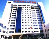 沈阳市第七人民医院