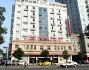 温州和平整形医院