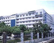 苏州市第四人民医院