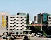 吉林省脑科医院