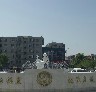 昌平妇幼保健院