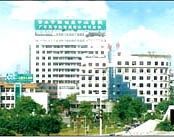 佛山市禅城区石湾人民医院