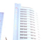 温岭市第一人民医院
