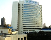 宁波市第二医院