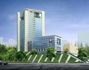 贵州省第二人民医院妇产科