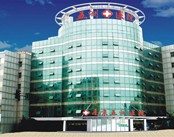 南京江宁五洲医院