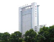 武汉协和医院