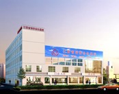 武警江西省消防总队医院(胃肠科)