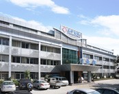 东莞市长安乌沙医院(乳腺外科)