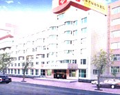 云南省妇幼保健院