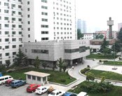 北京丰台医院