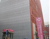 南京华世佳宝妇产医院