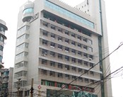 遵义医学院第二附属医院