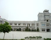 北京市朝阳区楼梓庄医院
